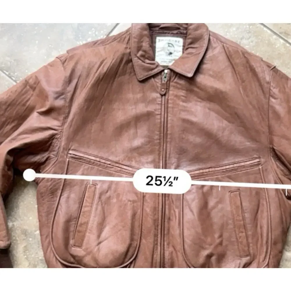 Banana Republic vintage banana